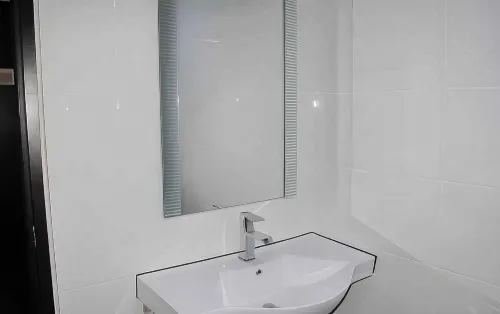 Labuk Hotel Chambres Photos