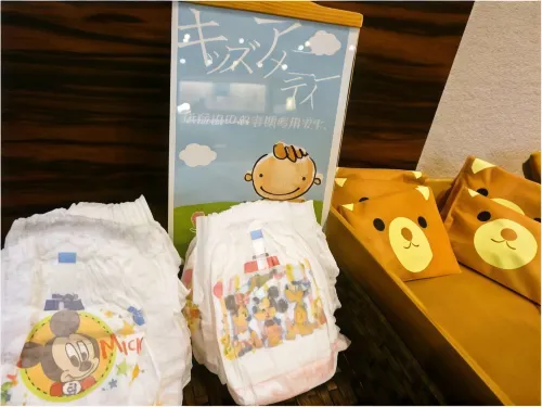 Hotel Morinokaze Tateyama‎ Photos