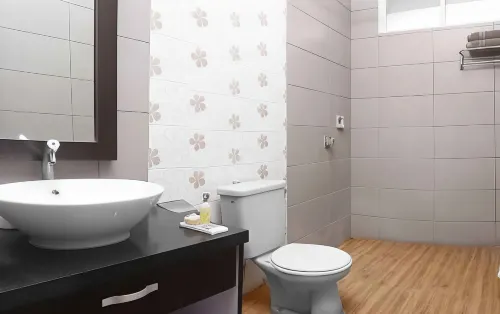 Dewi Sinta Hotel and Restaurant Camere Photos