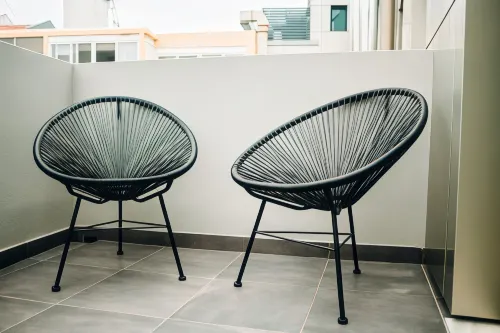 Next Level Premium Hotels Public Areas Photos