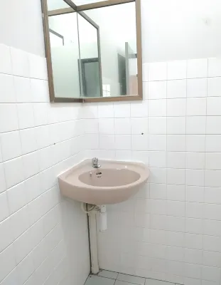 Chomdoi House Hotel Photos