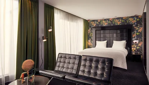 Van der Valk Hotel Eindhoven Photos