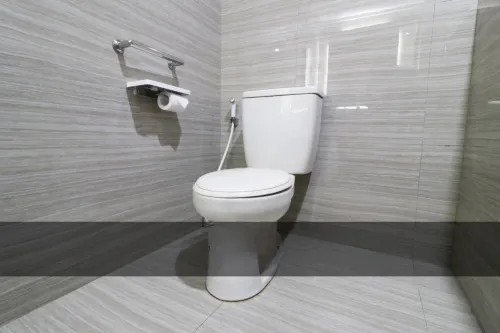 Hotel Gren Alia Cikini Chambres Photos