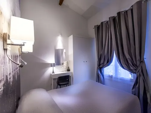 Hôtel Ascot Opéra Photos