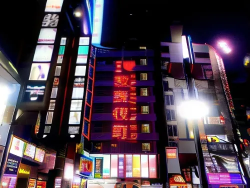 Kadoya Hotel Extérieur Photos