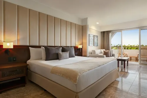 Grand Palladium Imbassaí Resort & Spa - All Inclusive Photos