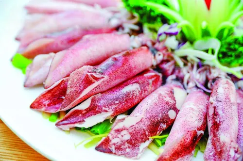 Khách sạn Royal Quảng Bình Ăn uống Photos