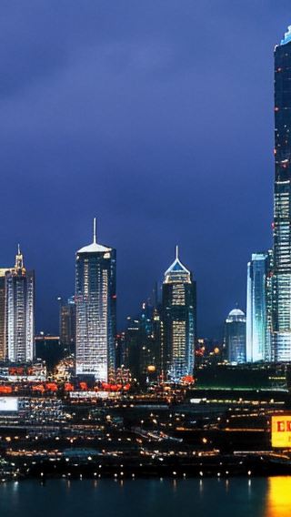 8D7N • Shanghai Disney Resort + Wuzhen + Shanghai + Nanjing - Small group of 25 travelers