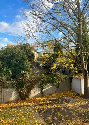 Hôtel Kyriad Argenteuil À ne pas manquer Photos