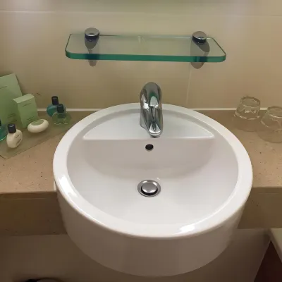 Leonardo Hotel Derby Chambres Photos