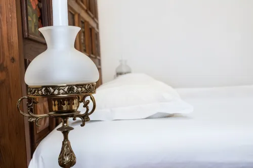 Sant Jordi Hostels Lisbon Rooms Photos