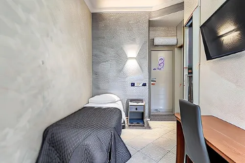 Hotel Family House Chambres Photos