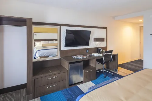 Southbank Hotel Jacksonville Riverwalk Rooms Photos