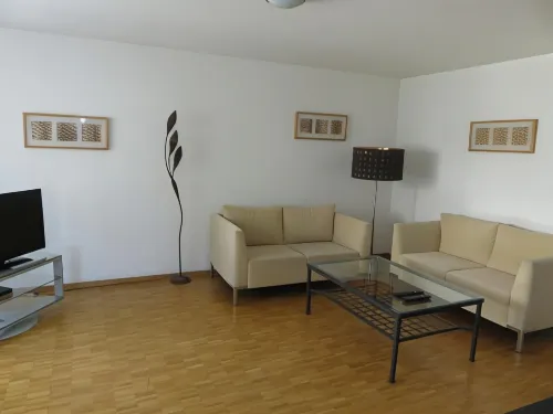 Swiss Star District 11 - Self Check-IN Rooms Photos