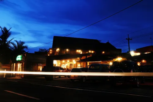Griya Gribig Guest House Mitra RedDoorz Dekat Hotel Photos