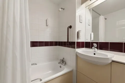 Days Inn by Wyndham Gretna Green M74 Photos