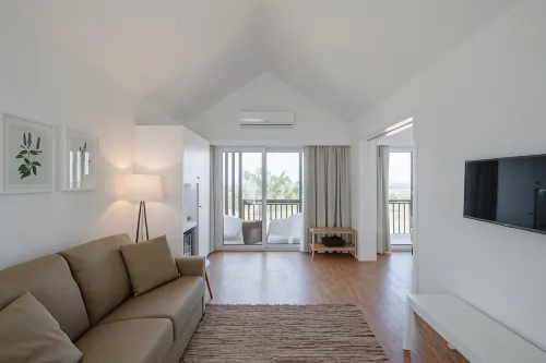 Sobreiras Alentejo Country Hotel - by Unlock Hotels Photos
