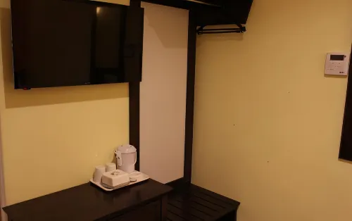 Sun Inns Hotel Lagoon Near Sunway Lagoon Theme Park Chambres Photos