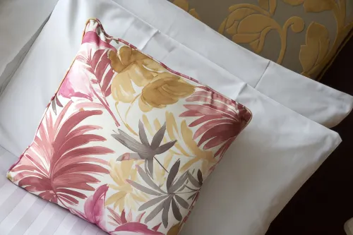 Antoinette Hotel Wimbledon Zimmer Photos
