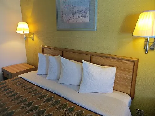 Travelodge by Wyndham Banning CA Near Casino/Outlet Mall Photos