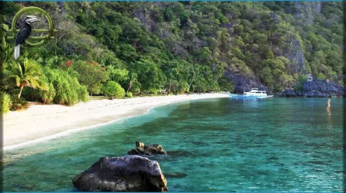 Sangat Island Dive Resort Dekat Hotel Photos