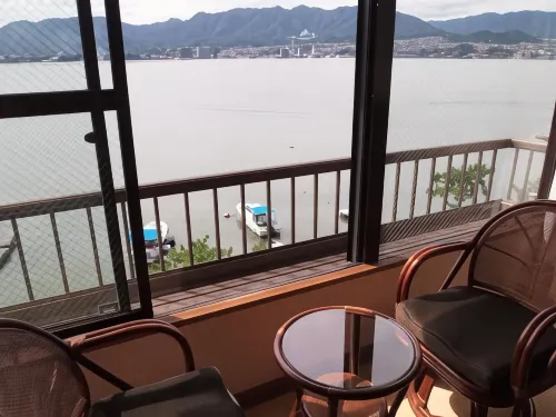 Sakuraya À proximité de l'hôtel Photos