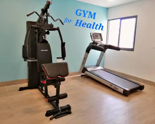 Yến Vy Hotel & Apartment Thư giãn & Giải trí Photos