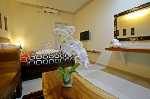 Rai House Sanur À ne pas manquer Photos