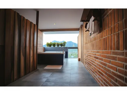 Seasing Boutique Hotel Photos