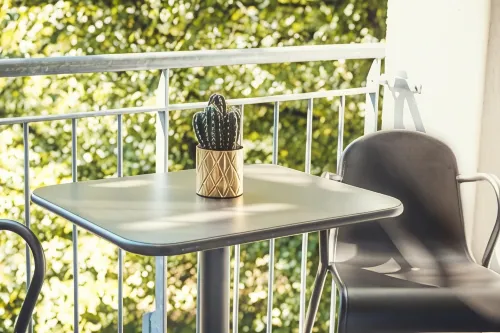 Hotel Ambiente Berlin City Public Areas Photos