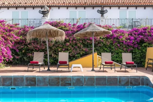 Hotel Sao Joao de Deus by Ridan Hotels Loisirs et amusements Photos