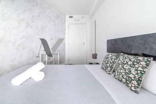 Ayz Princesa-Auto Check-in Property Photos