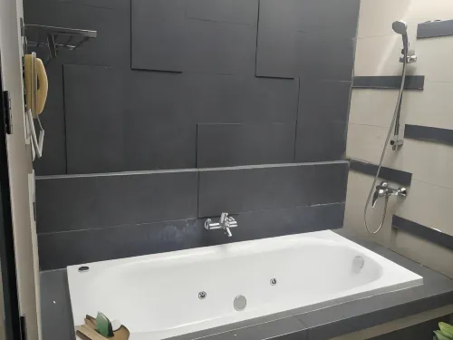 Savali Hotel Photos