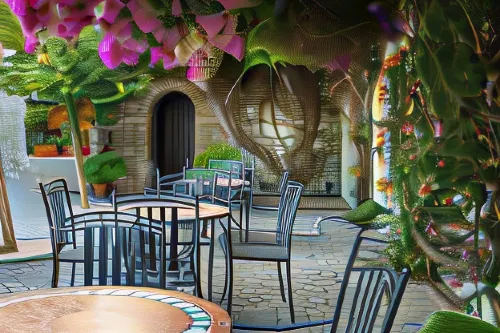 Hotel Sao Joao de Deus by Ridan Hotels Espaces publics Photos
