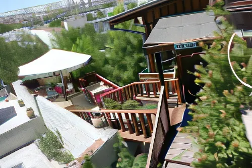 Anatolia Cave Hotel Pension Extérieur Photos