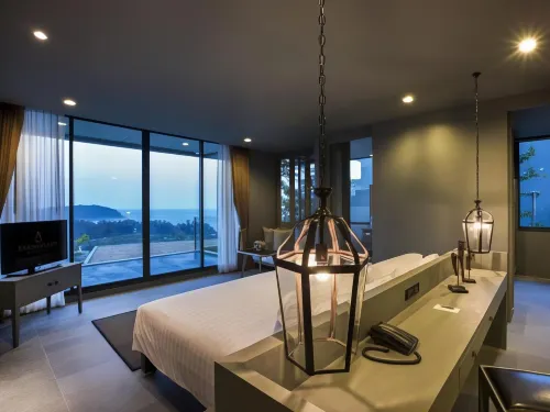Sunsuri Phuket À ne pas manquer Photos