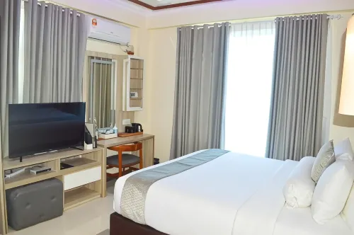 Avoca Inn Photos