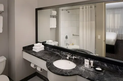 Millennium Hotel Broadway Times Square Rooms Photos