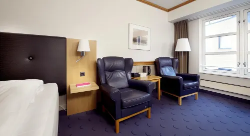 Home Hotel with Chambres Photos