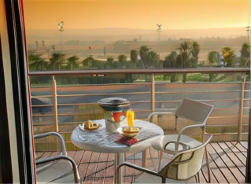 Holiday Inn Express Sandton - Woodmead À proximité de l'hôtel Photos