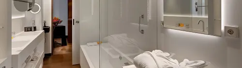 Olivia Balmes Hotel Photos
