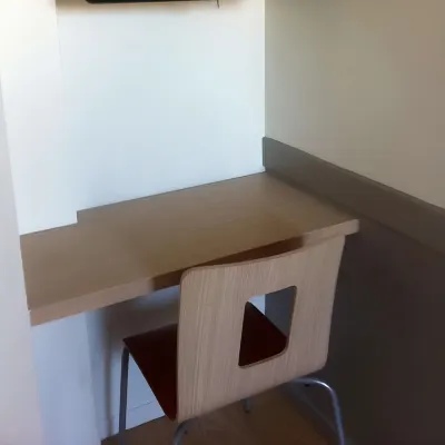 Hôtel Première Classe Biarritz Chambres Photos