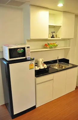 Avion Hotel Camere Photos