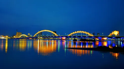 아보라 호텔 호텔 주변 Photos