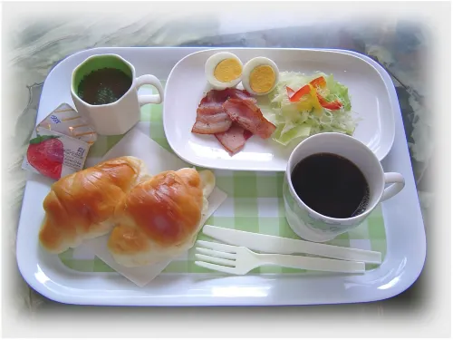 Hotel Suntargas Ueno Restauration Photos