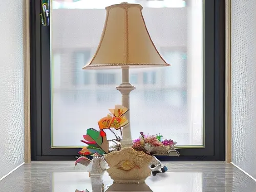 Hotel AreaOne Takamatsu City Photos