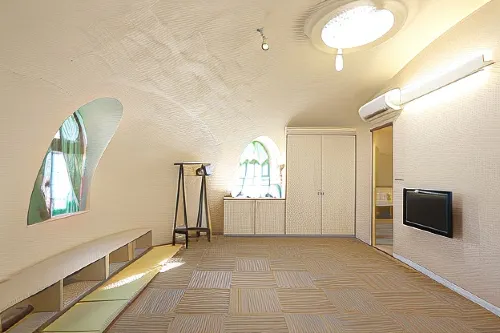 Nanki Shirahama Tore Tore Village Chambres Photos