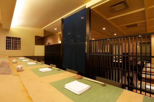 Hotel Agora Osaka Moriguchi Mahlzeiten Photos
