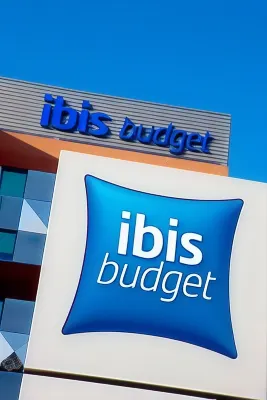 Ibis Budget Huerta de Murcia Photos