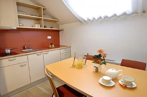 Garni Hotel Savica - Sava Hotels & Resorts Photos